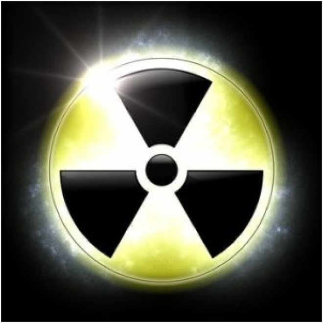 Siti Nucleari Nascosti Rimini Siti Nucleari Nascosti Rimini