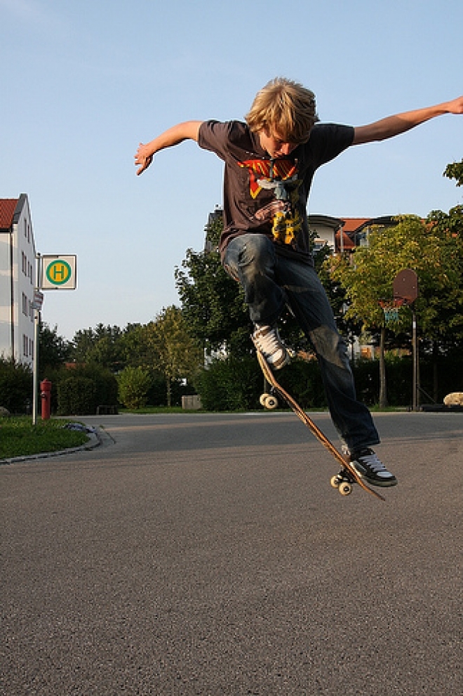 Skateplaza skate park Faenza Skateplaza skate park Faenza