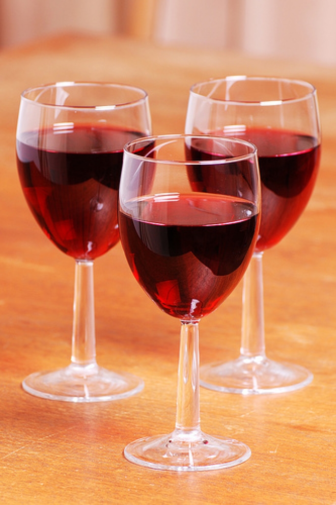 SMauro Mare Wine Bar SMauro Mare Wine Bar