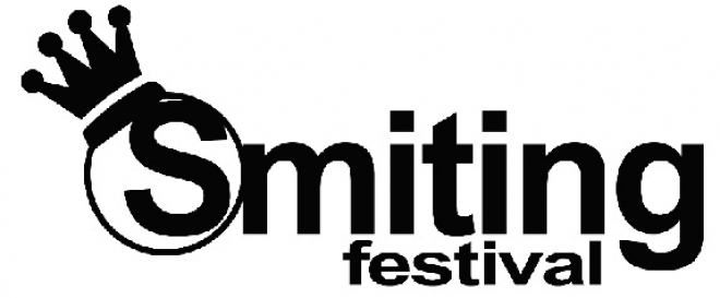 Smiting 2011 Rimini Smiting 2011 Rimini