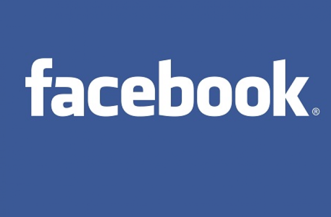 facebook facebook