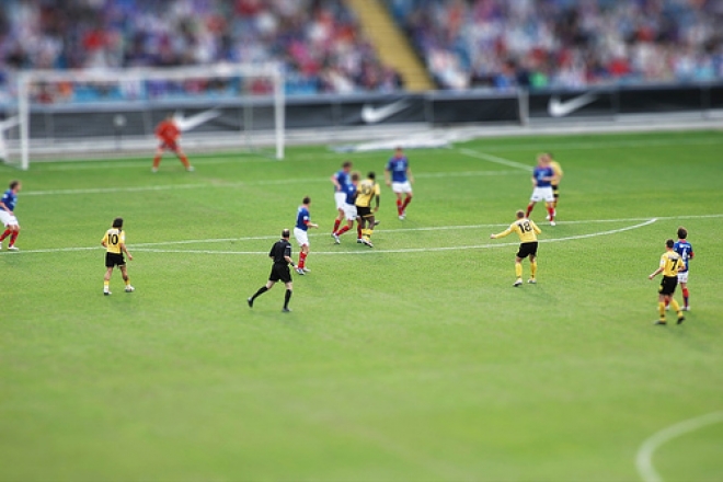 Software Allenatori Calcio Software Allenatori Calcio