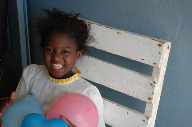 Solidarieta Ospedale Mozambico Solidarieta Ospedale Mozambico