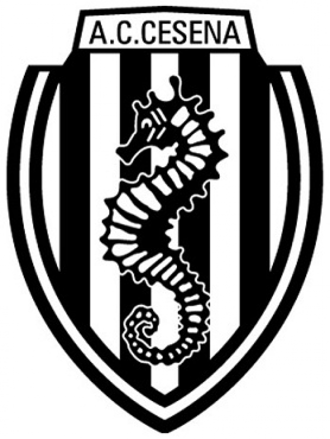 Solidarietà Stadio Cesena Solidarietà Stadio Cesena