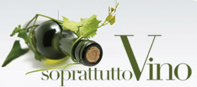 SoprattuttoVino SoprattuttoVino