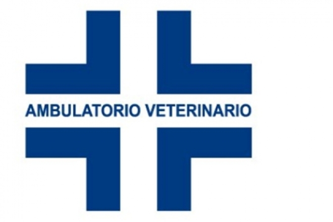 Sospeso 118 Veterinario Rimini Sospeso 118 Veterinario Rimini