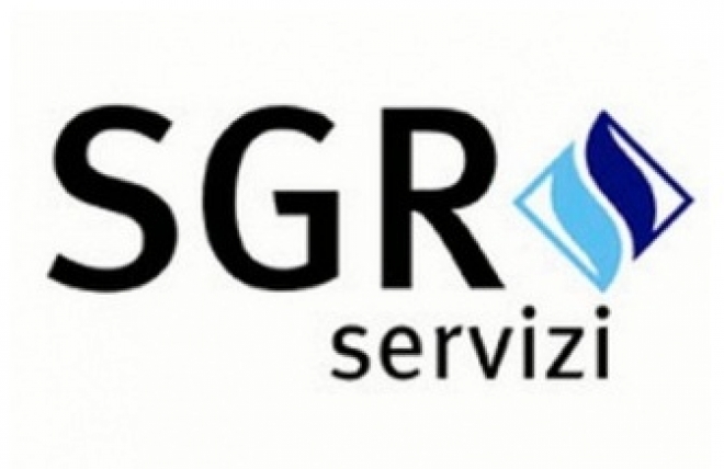 Sostenibilità SGR Rimini Sostenibilità SGR Rimini
