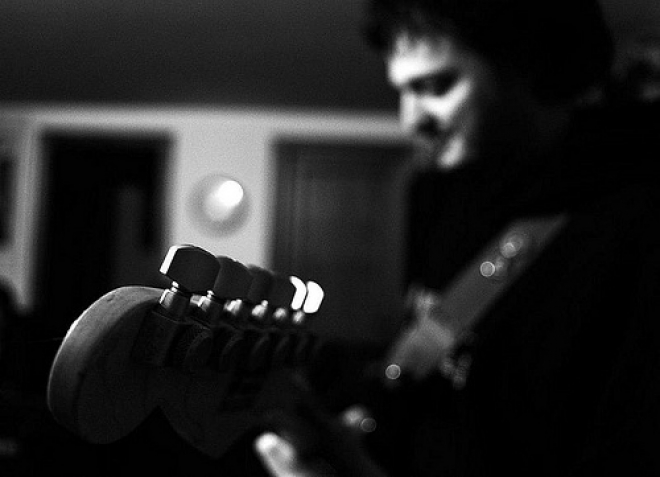 Sound Machine in concerto Sound Machine in concerto