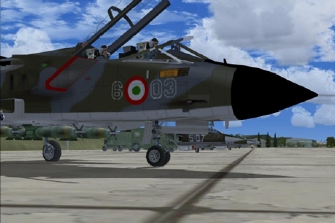 Spazi Aeronautica Aeradria Rimini Spazi Aeronautica Aeradria Rimini