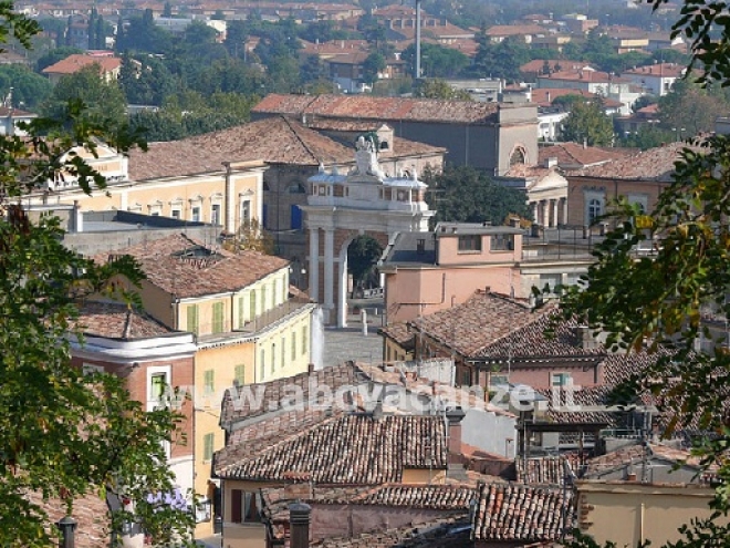 Spettacoli Festival Teatro Santarcangelo 2011 Spettacoli Festival Teatro Santarcangelo 2011