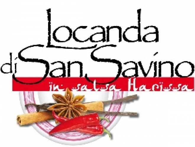 Spettacoli Locanda San Savino