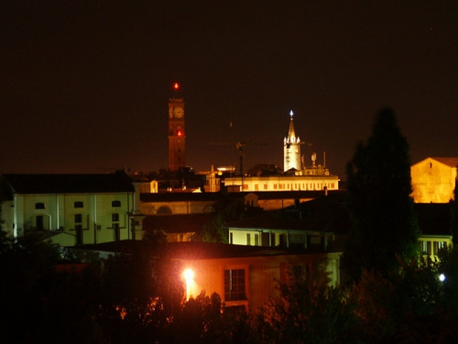 Spettacolo Capodanno Forli Spettacolo Capodanno Forli