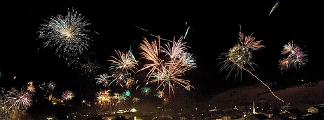 Spettacolo fuochi artificiali Cesenatico Spettacolo fuochi artificiali Cesenatico