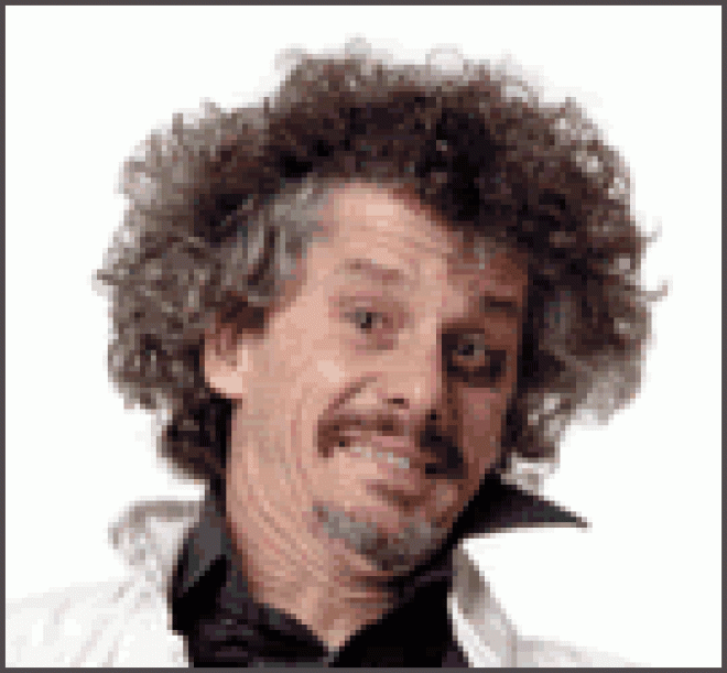 Spettacolo Paolo Migone Spettacolo Paolo Migone