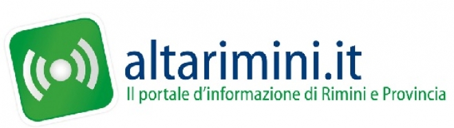 Spettacolo Teatro Novafeltria Altarimini.it Spettacolo Teatro Novafeltria Altarimini.it