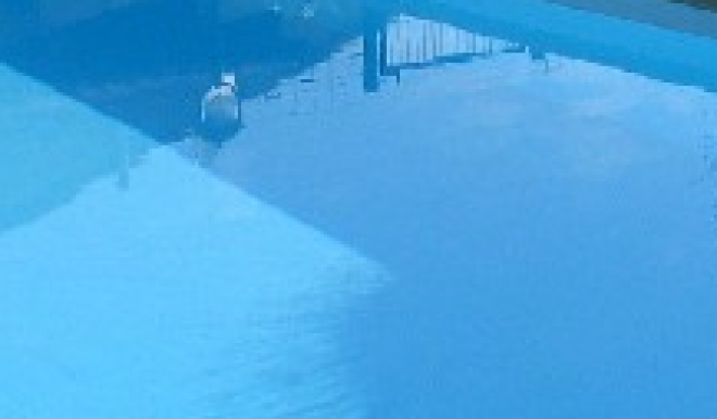 piscine piscine