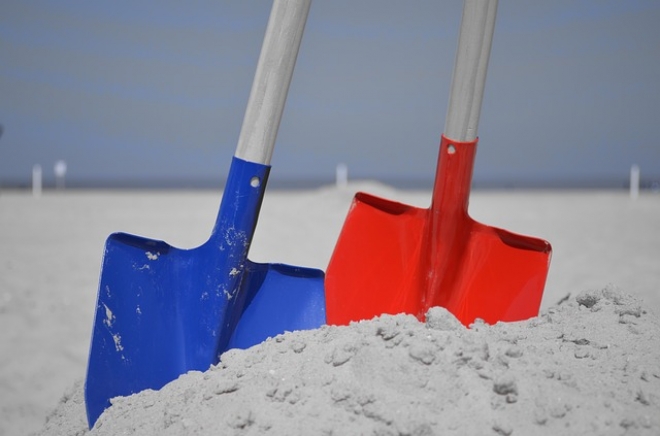 Spiagge Riccione: le più attrezzate e gli hotel convenzionati