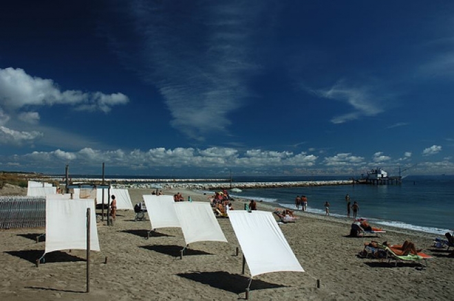Sposalizio del Mare Cervia Sposalizio del Mare Cervia