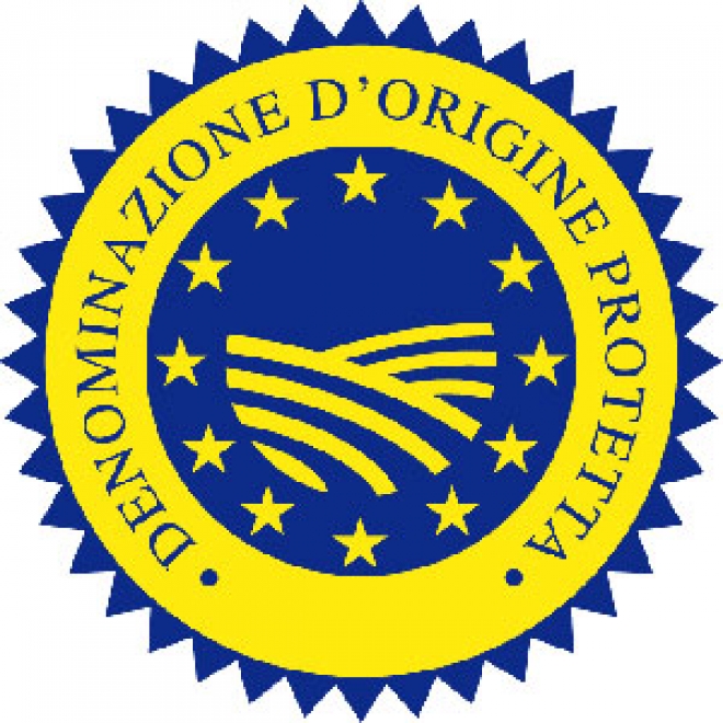 Squaquerone DOP Squaquerone DOP