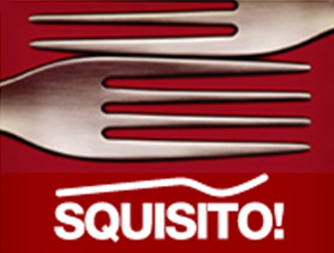 Squisito San Patrignano Pesca Ecologica Squisito San Patrignano Pesca Ecologica