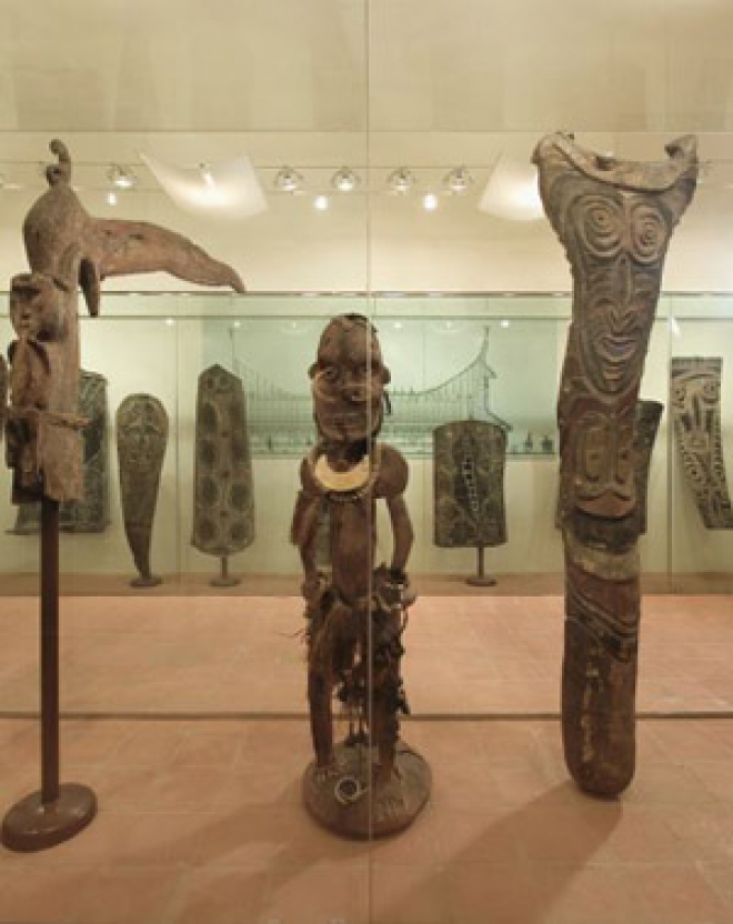 Stanziamento Fondi Musei Rimini Stanziamento Fondi Musei Rimini