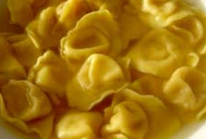 cappelletti