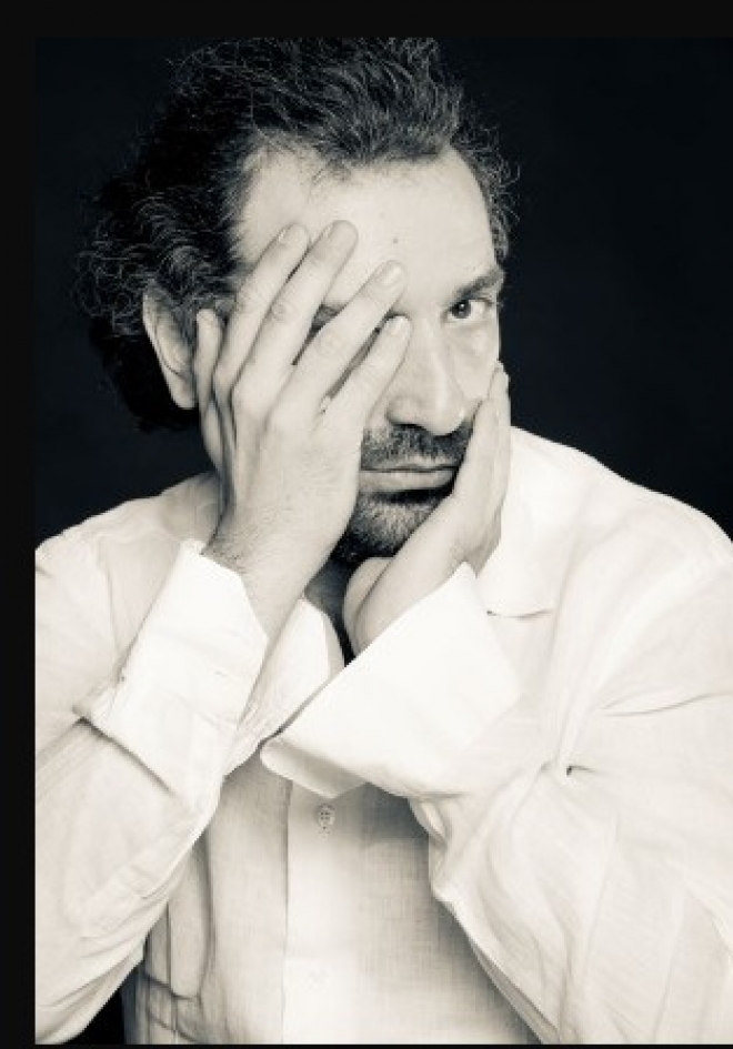 Stefano Bollani Verucchio Festival Stefano Bollani Verucchio Festival