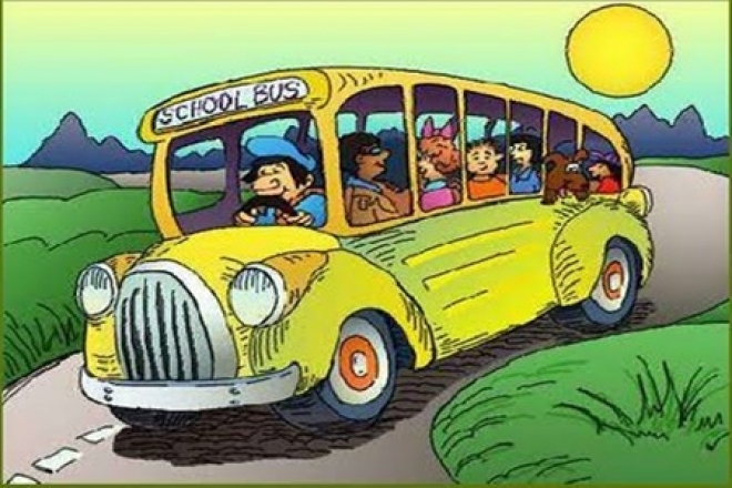 Stop Gite Scolastiche Crisi Tour Operator Stop Gite Scolastiche Crisi Tour Operator