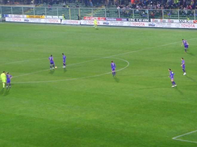 Storia Fiorentina Forli Storia Fiorentina Forli