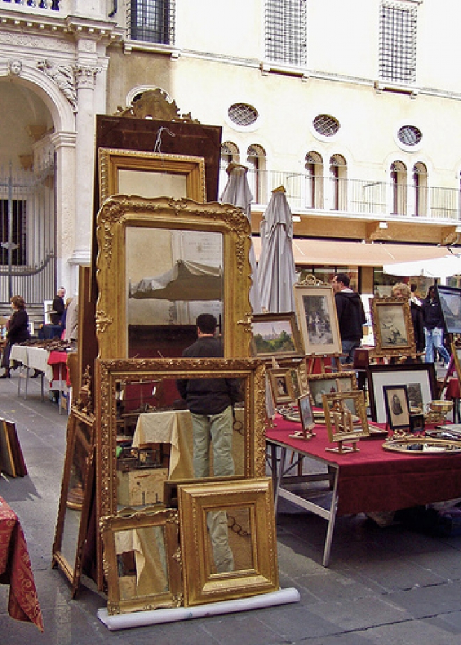 Stradomeniche Pesaro Stradomeniche Pesaro
