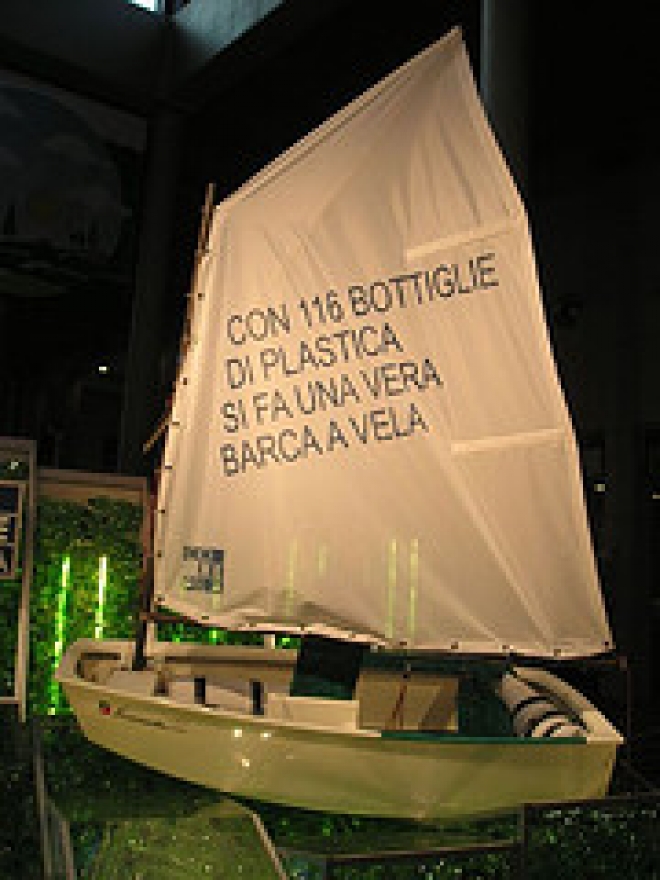 Strategie a tutto campo per salvare il pianeta Strategie a tutto campo per salvare il pianeta
