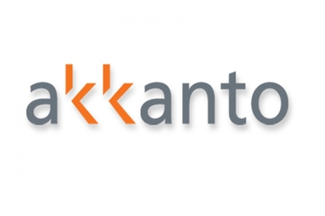 Struttura Assistenziale Akkanto Santarcangelo Struttura Assistenziale Akkanto Santarcangelo