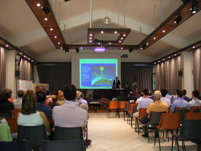 Su viabilità, metropolitana di superficie e aeroporti un convegno Asshotel Su viabilità, metropolitana di superficie e aeroporti un convegno Asshotel