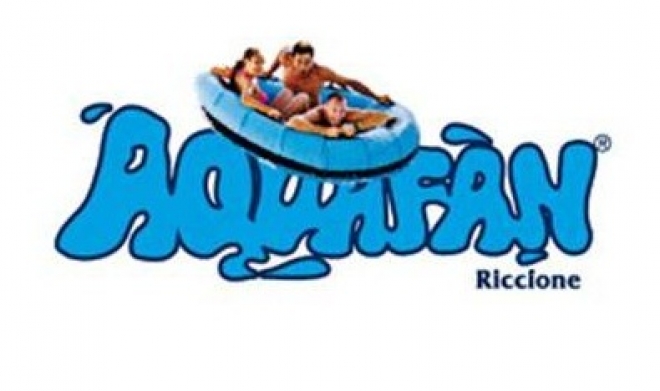 Subsonica Notti In Aquafan