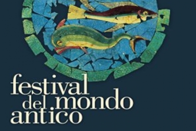 Successo Festival del Mondo Antico