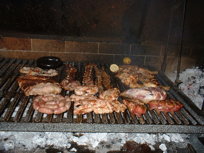Summer party Diagonal Summer party Diagonal