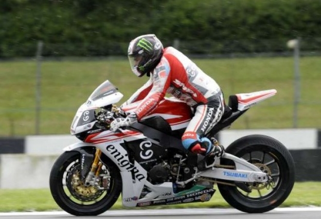 Superbike Imola Superbike Imola