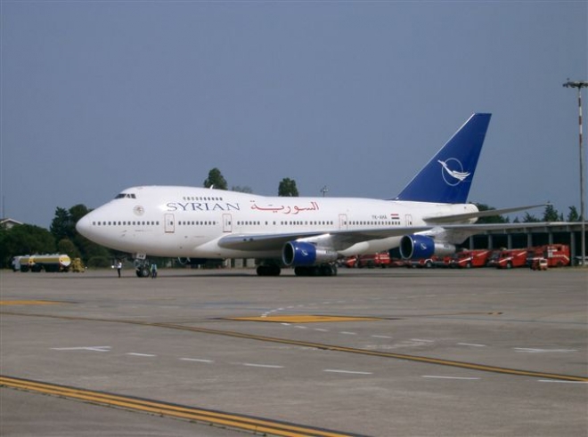 Sviluppo Strategico Rimini: che ruolo asseganre all'aeroporto? Sviluppo Strategico Rimini: che ruolo asseganre all'aeroporto?