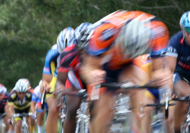 Tappa Giro D'Italia Ferrara Tappa Giro D'Italia Ferrara