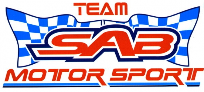 Team Sab Motorsport al Rally di Valdiano