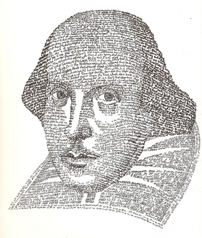 Teatro Forli Incontro su Shakespeare Teatro Forli Incontro su Shakespeare