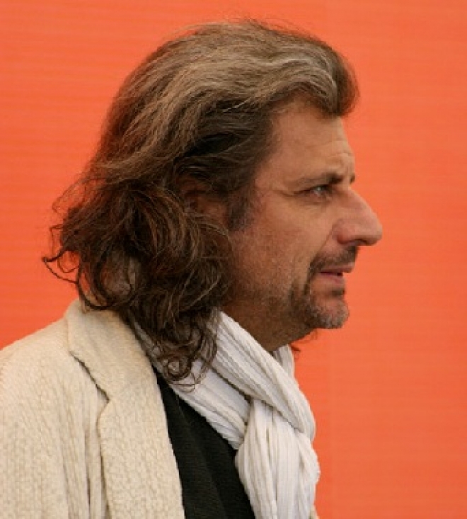 Teatro Novelli Alessandro Bergonzoni Teatro Novelli Alessandro Bergonzoni