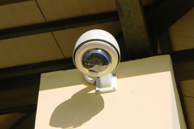 Telecamere Ztl Santarcangelo Telecamere Ztl Santarcangelo