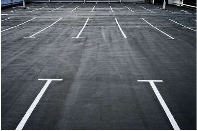 Tempi Stretti Parcheggione Bellaria Tempi Stretti Parcheggione Bellaria