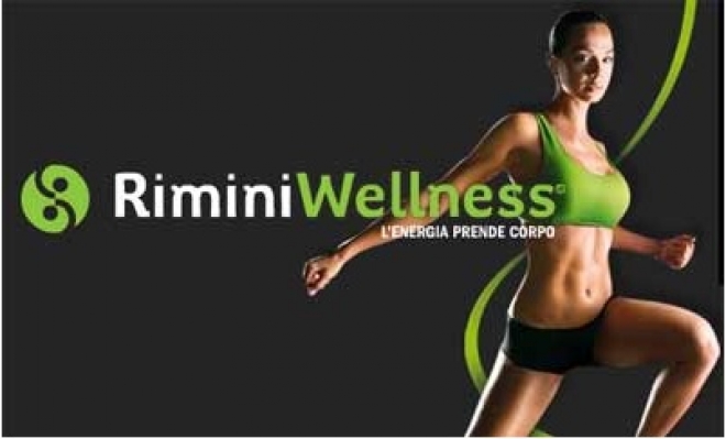Tendenze Riminiwellness 2011 Tendenze Riminiwellness 2011