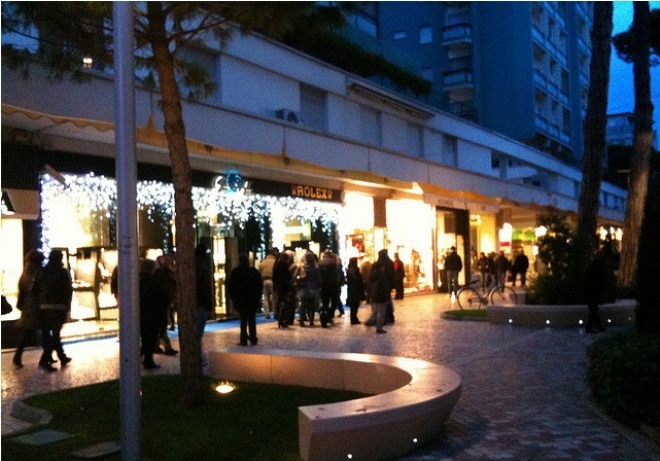 Terenzio Medri Milano Marittima Terenzio Medri Milano Marittima