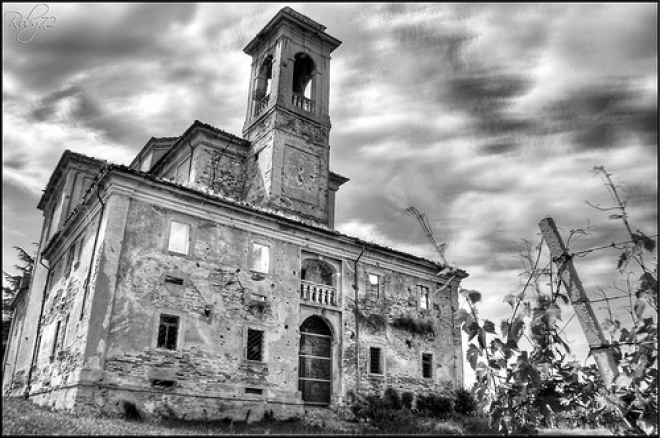 Terza edizione Segreti rivelati Terza edizione Segreti rivelati