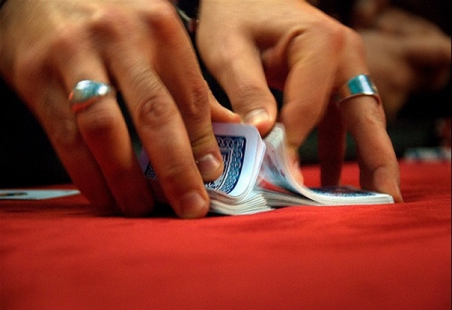 Texas Hold'Em Giochi Del Titano Texas Hold'Em Giochi Del Titano