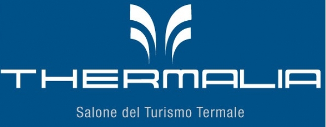 Thermalia Rimini Wellness 2011 Thermalia Rimini Wellness 2011