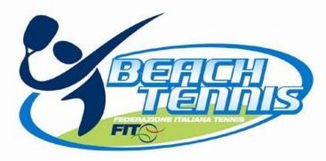 Torneo Beach Tennis under 16